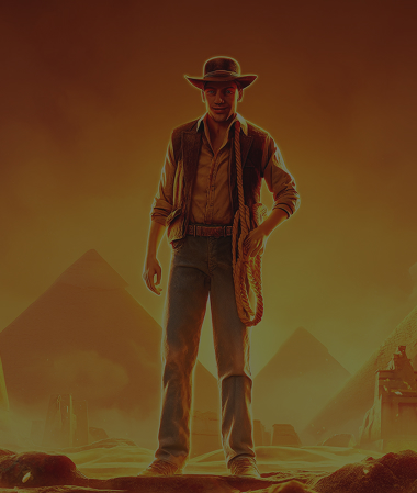 Book Of Ra Deluxe