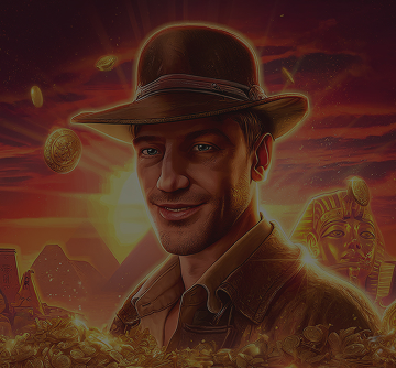 Book Of Ra Deluxe